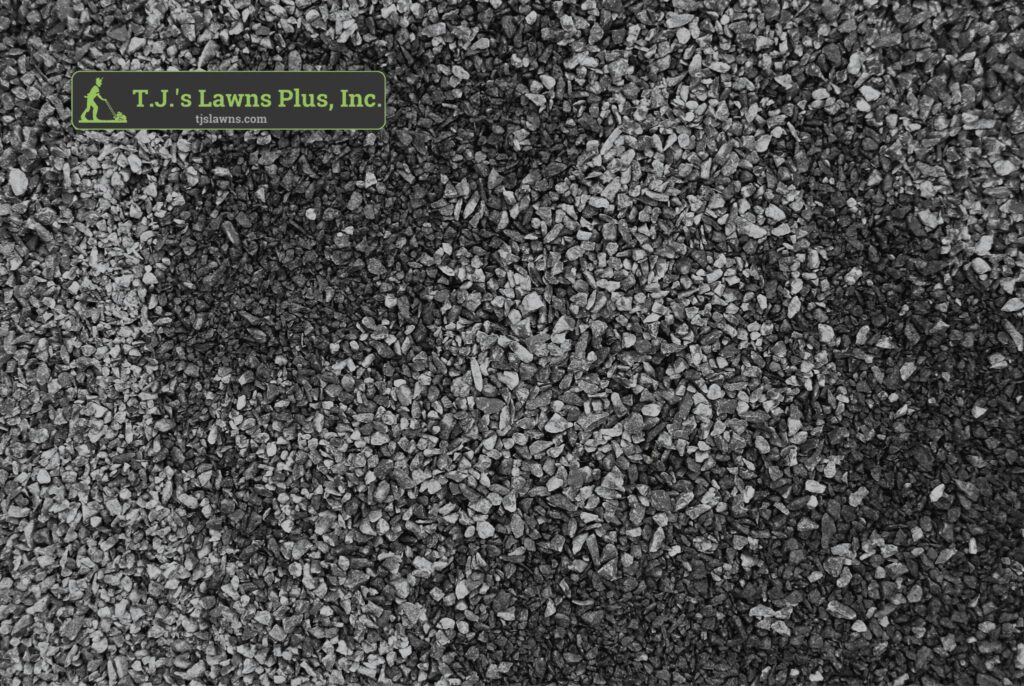 Bulk Stone 1a Limestone