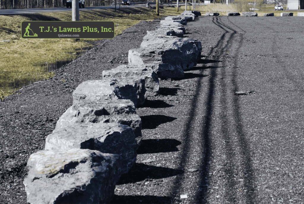 Bulk Stone Limestone Slabs