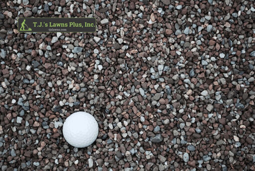 Bulk Stone Fine Peastone