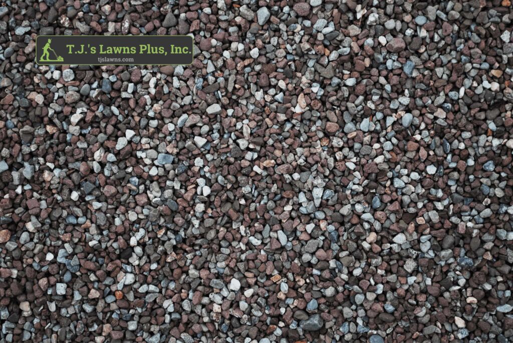 Bulk Stone Fine Peastone