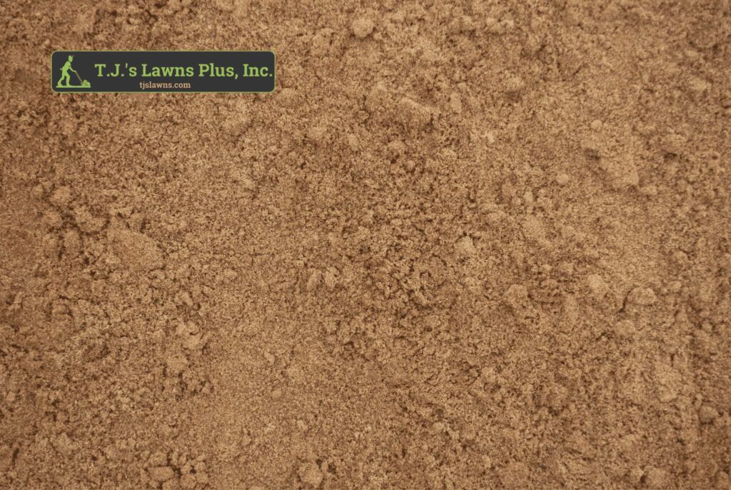 Bulk Sand Mason / Pool Sand