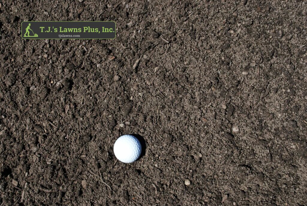 Bulk Regular Top Soil