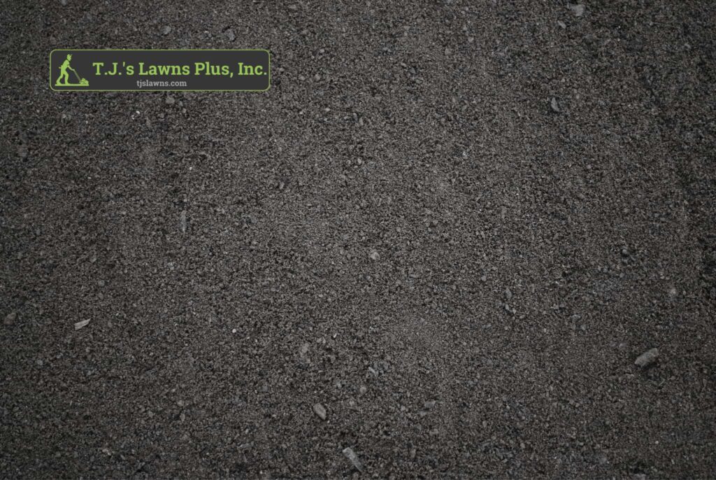 Bulk Stone Dust (Limestone Fines)