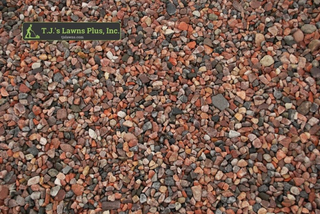 Bulk Stone #2 A-Bay Stone