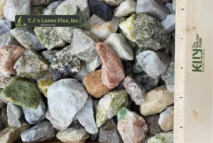 Grey Mist Blend Cover IMG