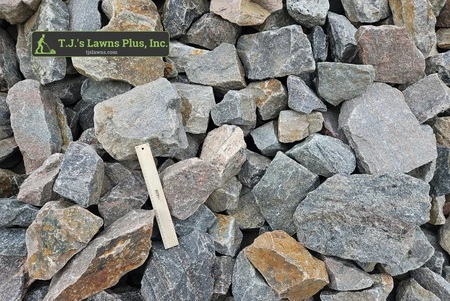 Starlight Gabion